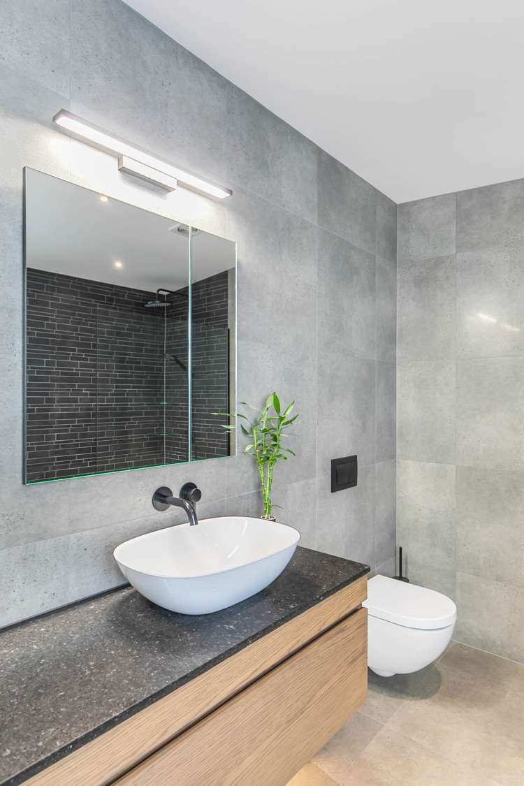 163b Kowhai Road Mairangi Bay_57