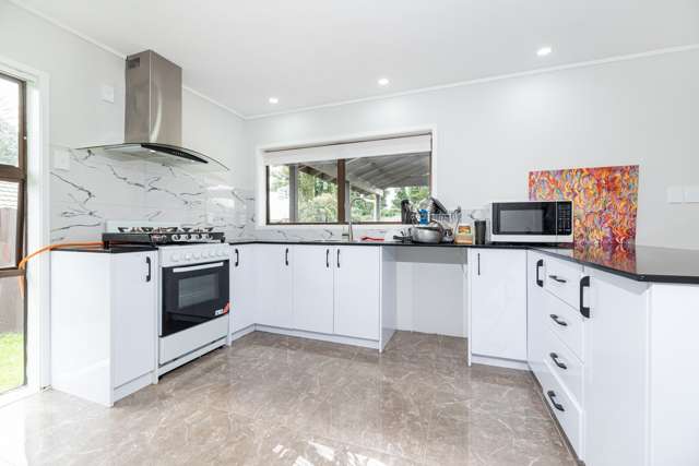 17 Lochinver Road Papatoetoe_2