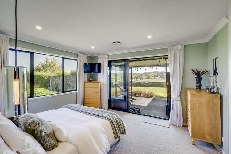 44 Kopaki Bay Road Puketapu_12