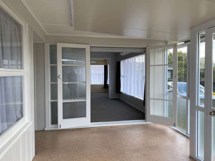 28 Ingram Street Papakura_5