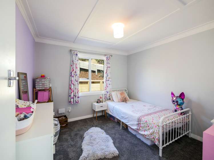 7 Morton Street Concord_10