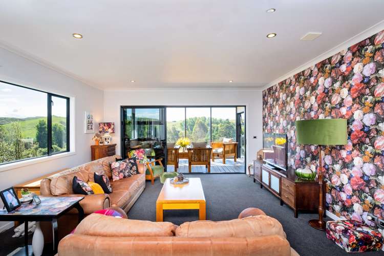 137 Ballantyne Road Poraiti_22