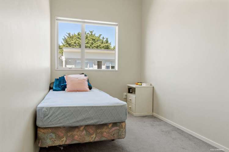 21/45a Swanson Road Henderson_10