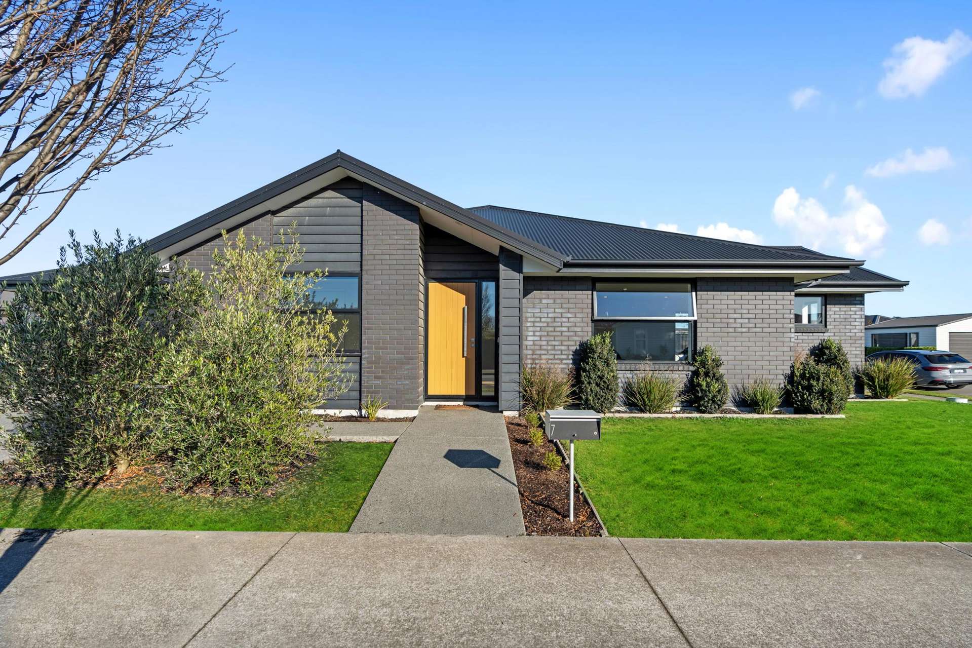 7 Barnard Street Kaiapoi_0