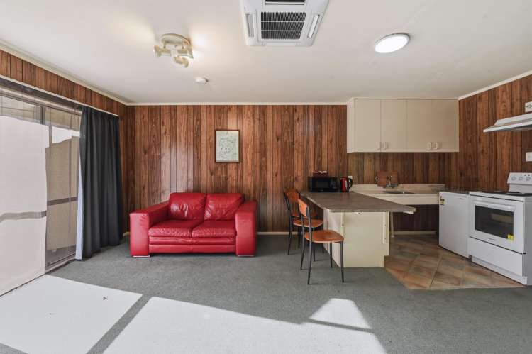 57 Raukura Street Turangi_13