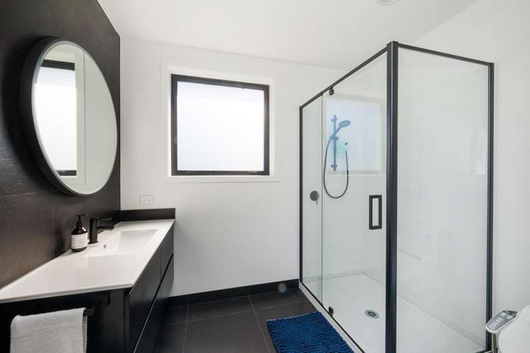 40 North Street Ashhurst_11