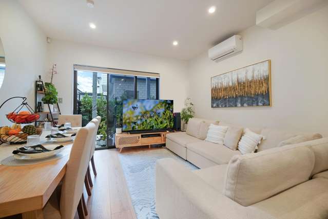 7/57 Kervil Avenue 1801_2