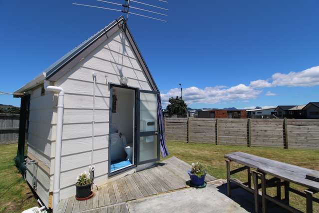 173 Ngaio Drive Matarangi_3