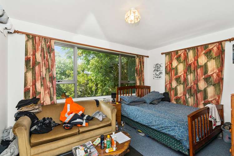 26 Bidwell Place Hillmorton_8