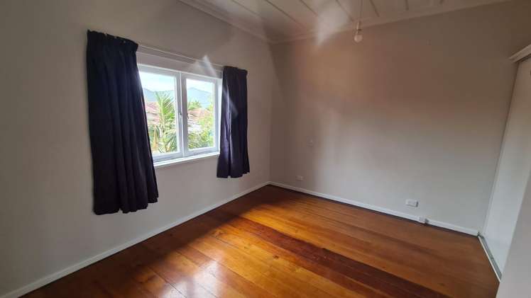 51 Keyte Street 11640_5