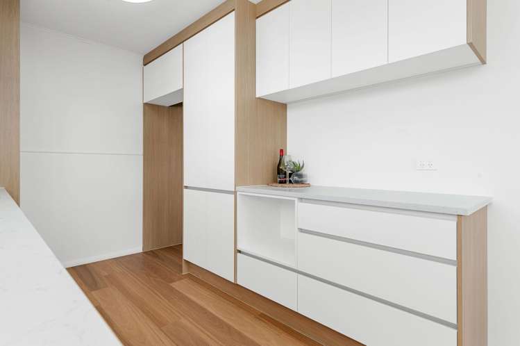 19 Portal Crescent_3