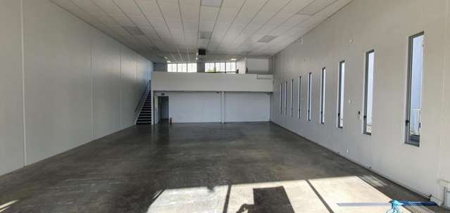 Unit I, 7 Triton Drive Rosedale_4