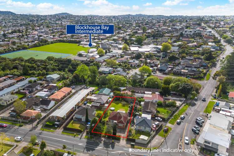 98 Portage Road New Lynn_3