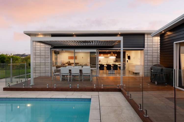 24 Wisteria Place Flagstaff_12