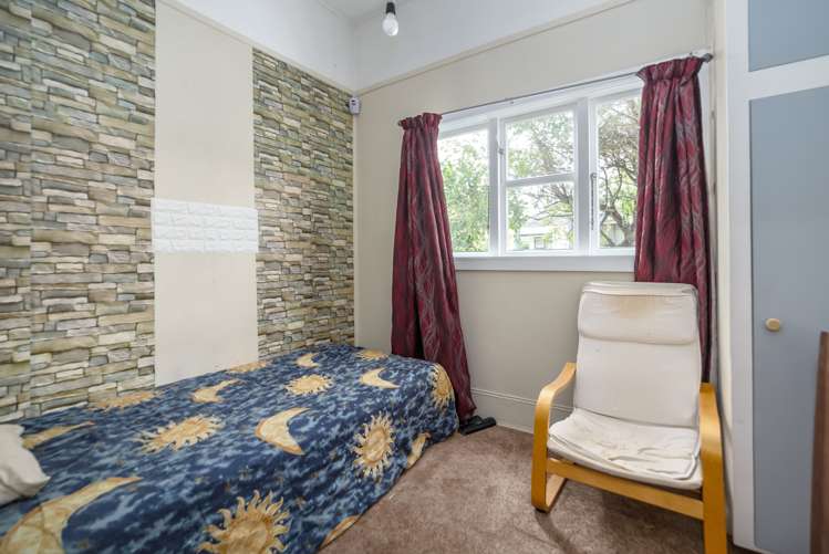 44 Waite Street Featherston_13