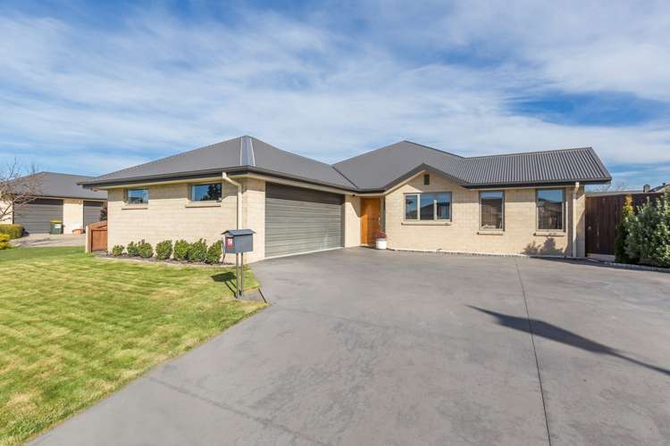 8 Kandinsky Close Rolleston_18