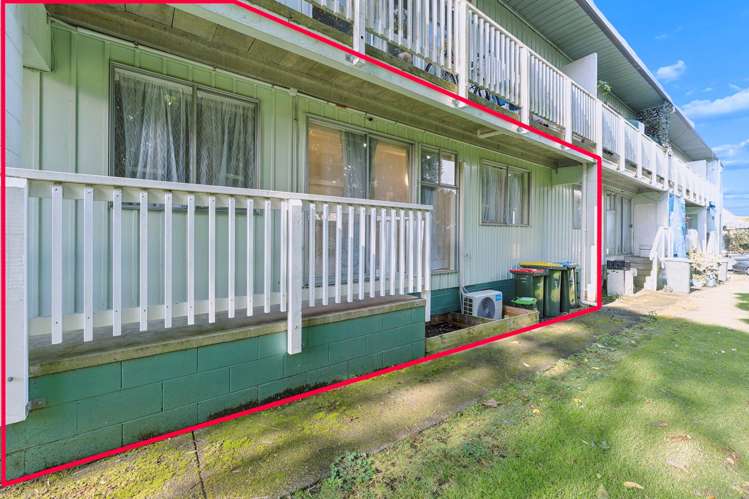 7/64 Grange Road Mt Eden_11