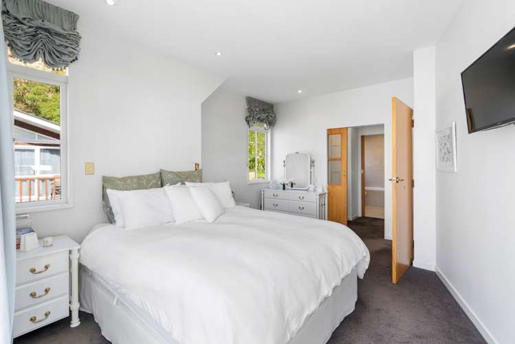 16a Ferry Street Seatoun_12