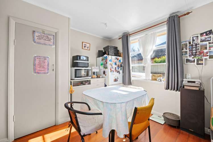 34 Douglas Crescent Fairfield_4