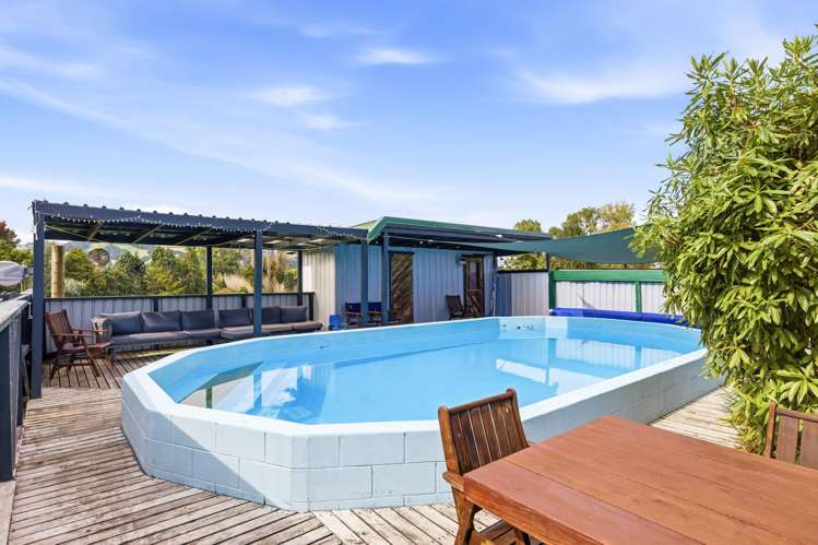 21A Pei Te Hurinui Drive Taumarunui_7