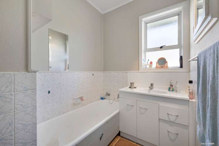 19 Alexander Avenue Papatoetoe_12