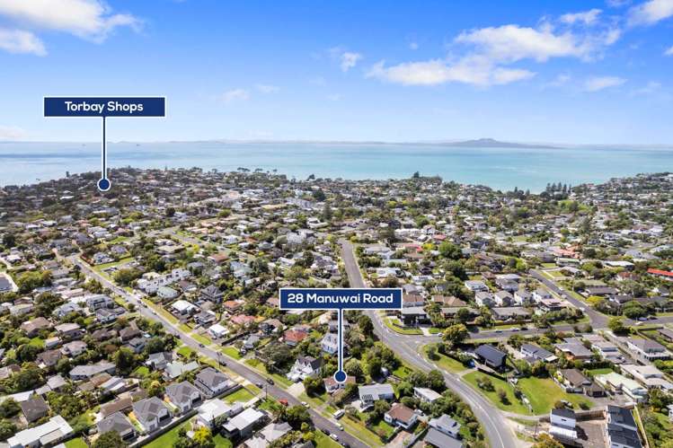 28 Manuwai Road Torbay_10