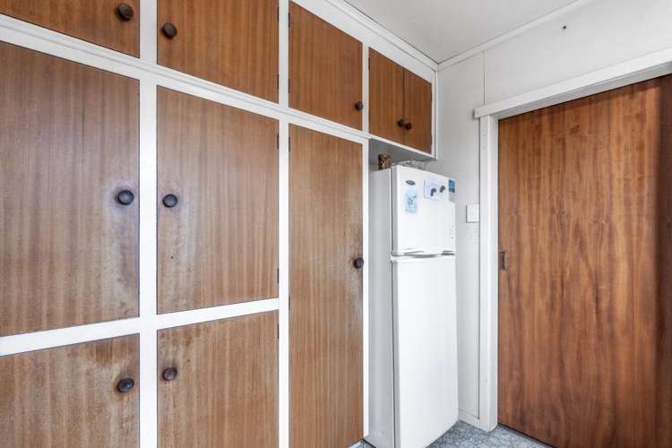 Flat 3/15 Ward Street Waverley_6