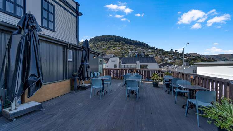 47 London Street Lyttelton_10