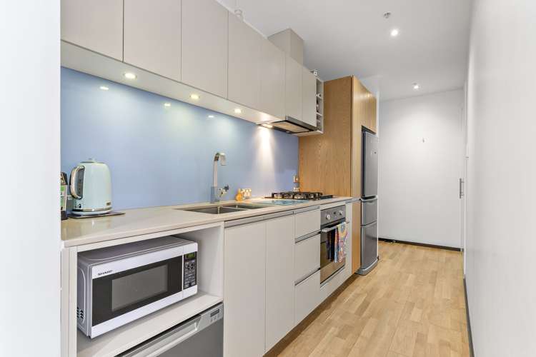 303/38 Jessie Street Te Aro_5