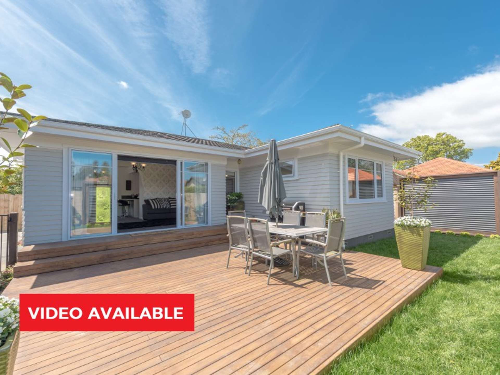 3/382 Cobham Drive Hillcrest_0