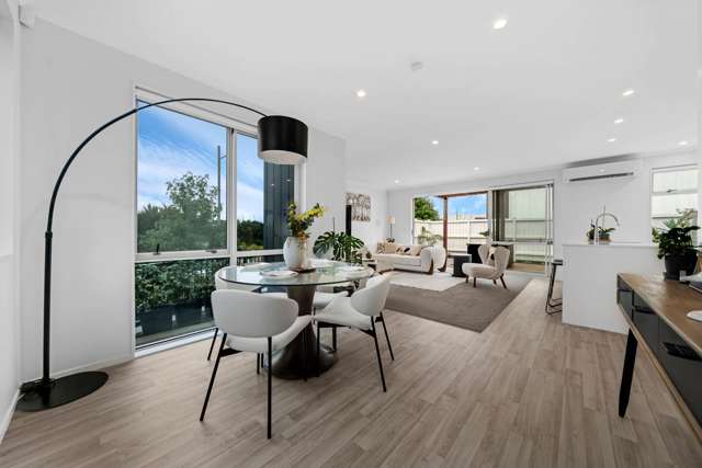 23 Bonnette Road Flat Bush_3