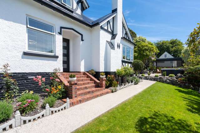 6a Dudley Place Maori Hill_2