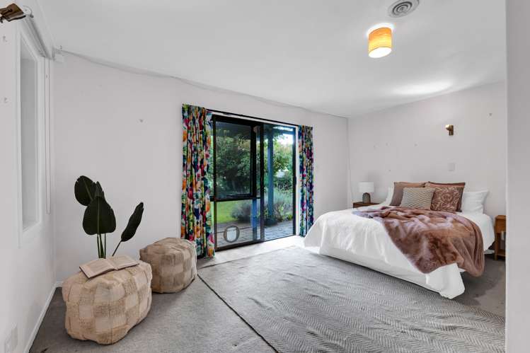 15f Glen Almond Street New Plymouth Central_15