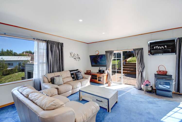 22 Neill Street Abbotsford_8