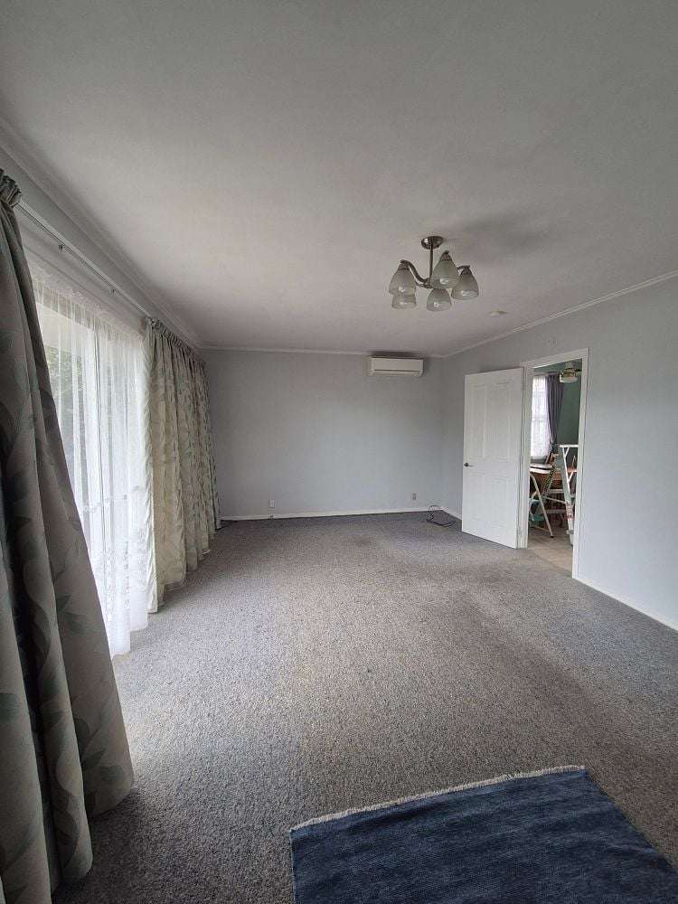 31 Hywell Place Manurewa_7