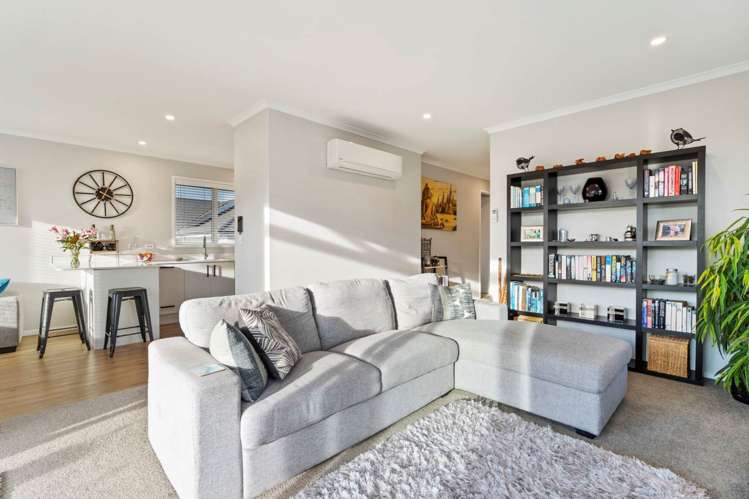 67 Te Wairere Crescent Kerikeri_7