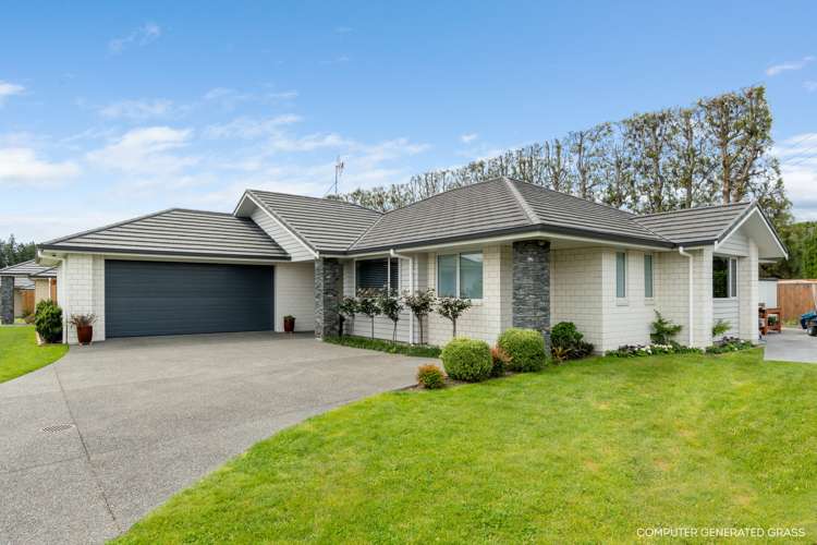 2 Layla Place Katikati_19