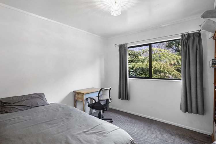 596 Carrington Road Hurworth_18