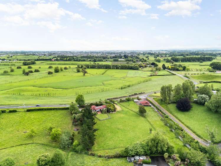 205 Osborne Road Horsham Downs_21