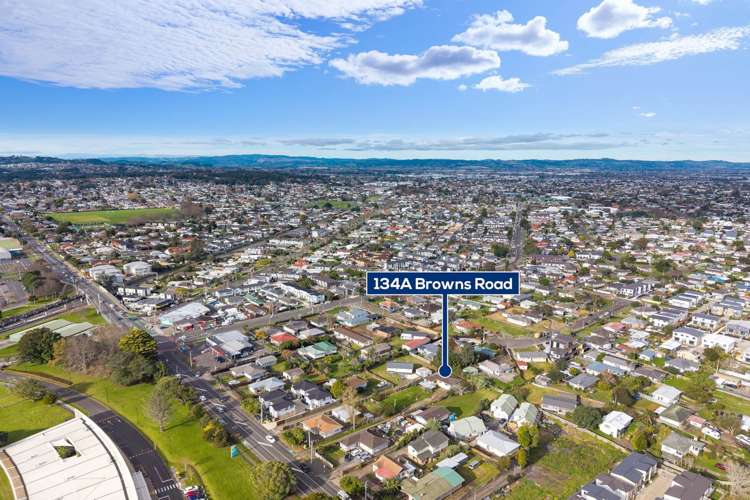 134a Browns Road Manurewa_16