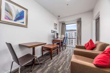 709/188 Hobson Street_4