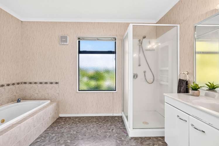 7 Sheriff Place Riverlea_23