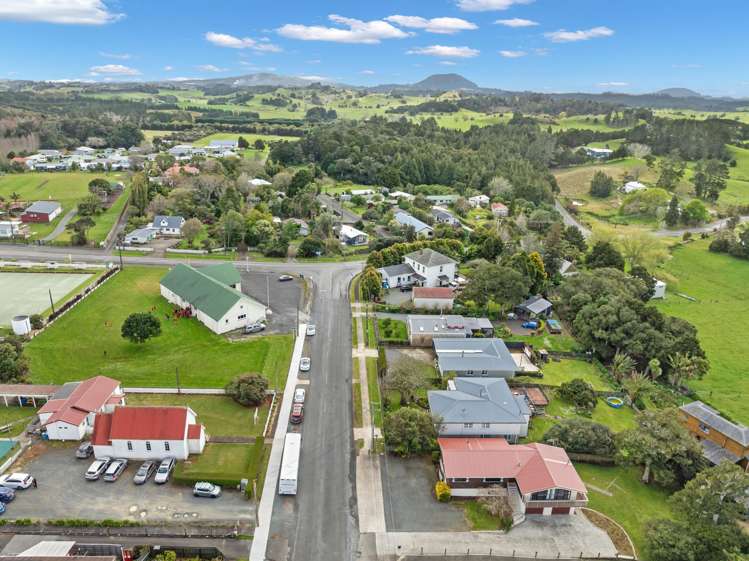 9 Tauraroa Road_3