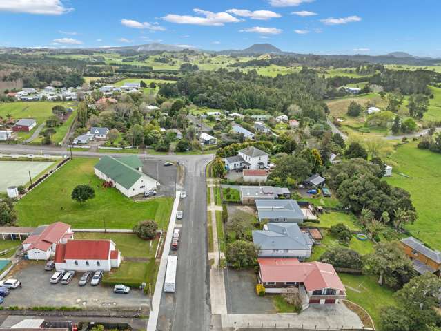 9 Tauraroa Road Maungakaramea_3