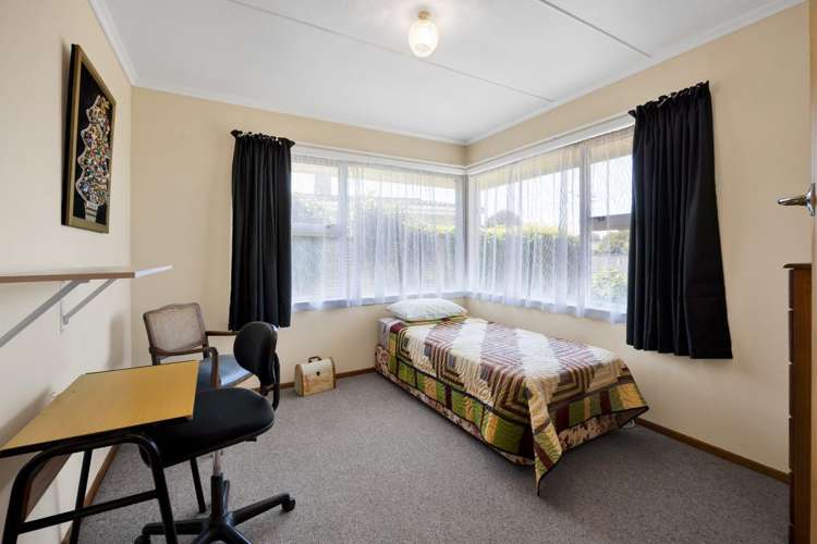 15 Reid Avenue Hawera_11