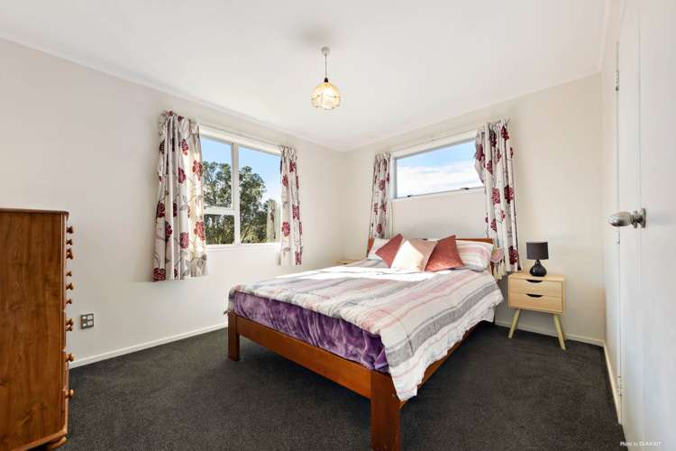 47 Anich Road Massey_7