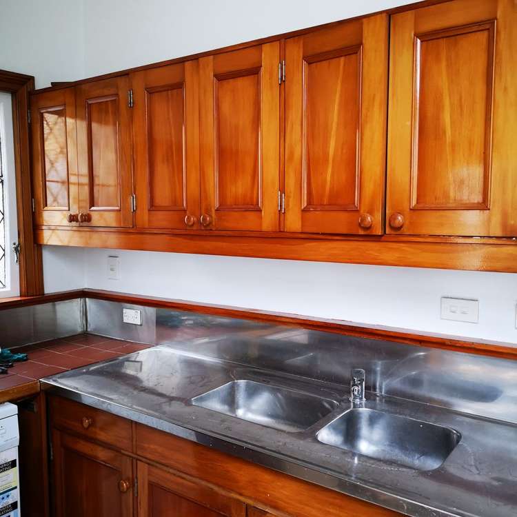 66 Wallace Street Mount Cook_10