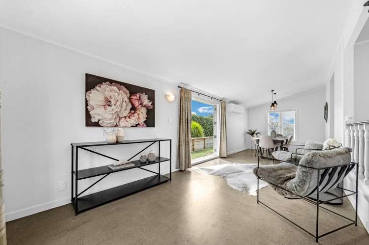 56 Nelson Street Howick_11