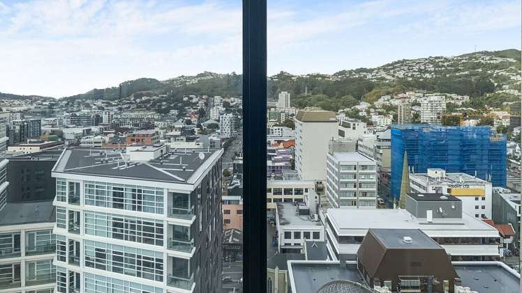 1806A/111 Dixon Street 2185_6