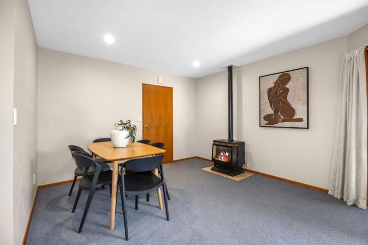 371 High Street_5